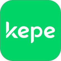 kepe健康手机版 v1.0.0