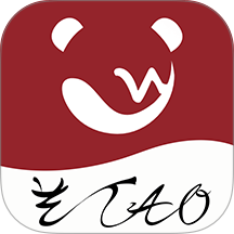 艺淘堡官方版 v1.3