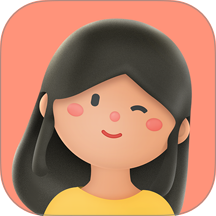 小晴同学最新版 v1.7.0