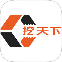 赣丰挖天下最新版 v3.1.3