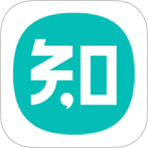 知衍科技手机版 v1.1.0