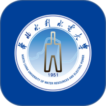 华水办手机版 v1.0.4