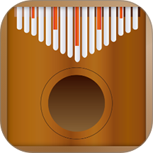 拇指琴手机版 v1.0.5
