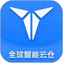 淘来顺手机版 v1.2.0