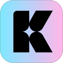 酷小匠最新版 v1.0.1