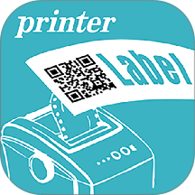 Gprinter官网版 v5.3.4