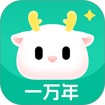 记得吗手机版 v1.6.0