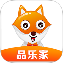 品乐家手机版 v1.8.26