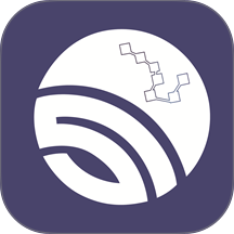 首嗒出行优行官网版 v1.26.20