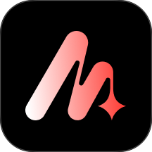 妙思AI免费版 v1.5.3