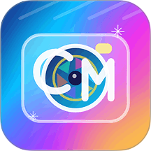 ColorMo氛围感照片手机版 v1.2