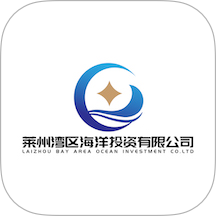 益海快充最新版 v1.0.0