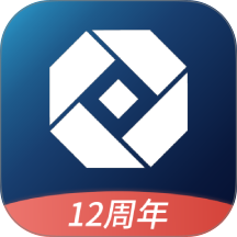 投实最新版 v6.5.4