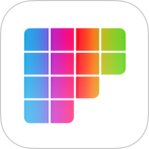 口袋存量安卓版 v2.3.3