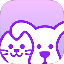 萌宠伴行最新版 v1.1.6