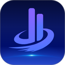 泵管家最新版 v1.3.026
