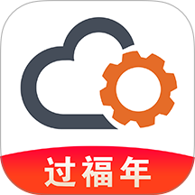 云机械手机版 v7.7.8