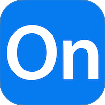 ProcessOn思维导图免费版 v5.0.0