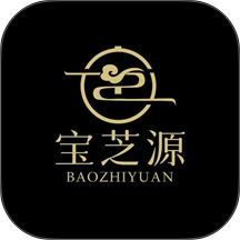 宝芝源智养未来官方版