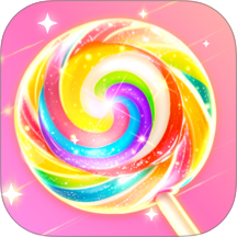 蜜果直播手机版 v1.5.0
