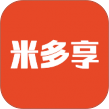 米多享优选手机版