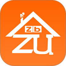 租宝最新版 v2.8.8