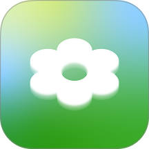 芳圃Floravale手机版 v1.0.12
