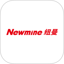 纽曼音频官网版 v1.0.4