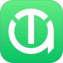 盘它云官网版 v1.1.0