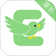 E举成才手机版 v1.0.13