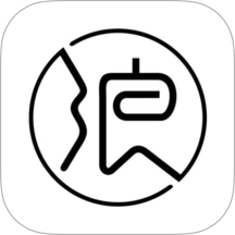 三良中古最新版 v4.6.2