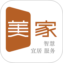 同城美家手机版 v1.5.4