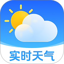 云迹天气报手机版 v1.0.2.1006