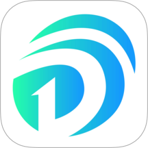 金岛海洋官网版 v2.2.0