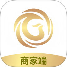 玖亿商家手机版 v1.0.1