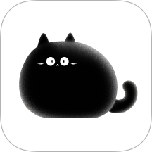 每一迹官方版 v1.1.15