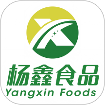 杨鑫食品尊享购官方版 v3.3.903
