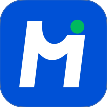 贸视界app v1.5.6