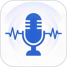 录音文字转换配音手机版 v1.0.6