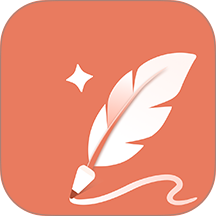 VibeJot免费版 v1.0.4