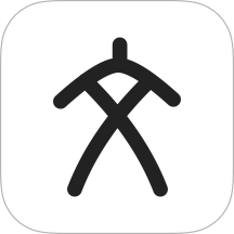 文言文宝典手机版 v1.0.4
