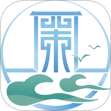 兰城e家手机版 v2.2.3