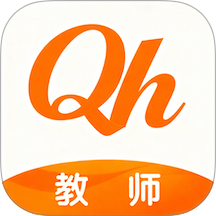 全汇考教师最新版 v1.0.3