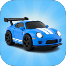 驾考违章科目大全手机版 v1.0.1