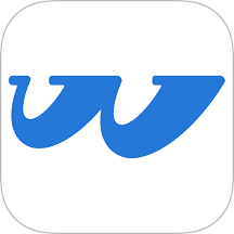 歪觅最新版 v1.7