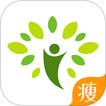 全民轻松瘦最新版 v1.0.3