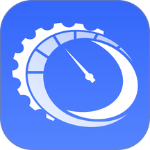 众鑫云科官方版 v1.0.2