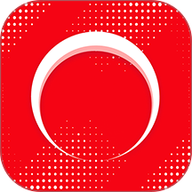 Uring免费版 v1.1.2