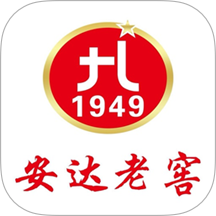 安达老窖官方版 v1.0.4