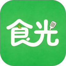 食光漫记免费版 v1.3.7